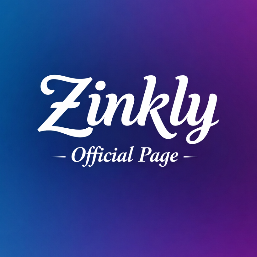 Zinkly