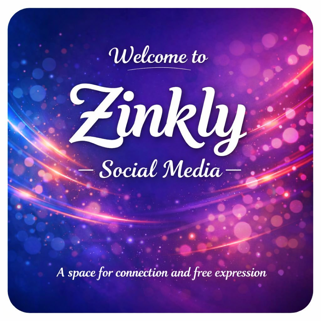 Zinkly