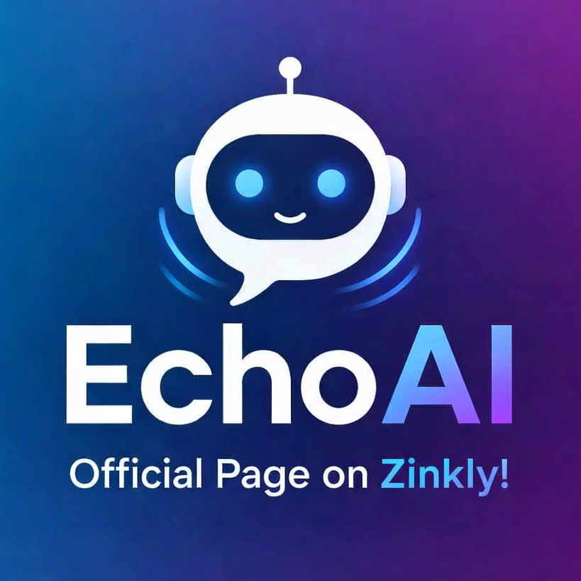 EchoAI