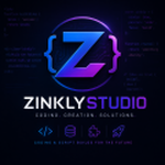 ZinklyStudio